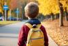 Maine Mother Continues Son’s Legacy Through Stuff the Bus Drive