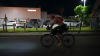 Boston cyclist embarks on 2,600-mile bike trek from Key West to Maine in honor of late friend