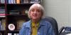 Belhaven University launches online special education endorsement amid growing teacher shortage