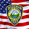 Montana Drivers Face Summer Crash Risks During "100 Deadliest Days Of Summer".