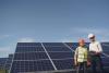 New York allocates $13 million to boost clean energy workforce development