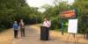 New section of Tennessee River Greenway opens in South Huntsville