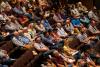 Texas A&M Beef Cattle Short Course Aug. 3-5