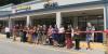 Higher healthcare education expands to Sophia with WVJC ribbon cutting
