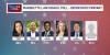 Marquette poll: Hong extends lead in Wisconsin Democratic governor’s primary