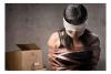 Case of human trafficking involving minor boy and his father  uncovered in Armenia