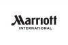 Artsakh Tourism and Culture Development Agency urges Marriott International to remove travel offers  to occupied Shushi and Stepanakert
