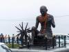 Global rights group warns of worsening democratic freedoms in India