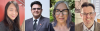 Raising the bar: Rebuilding Canada’s immigration consulting profession