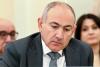 Interior and Defense ministers to be reappointed - Prime Minister
