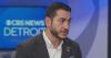 El-Sayed says Muslim faith shapes his Michigan Senate campaign