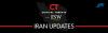 Iran Update Evening Special Report: July 29, 2026
