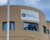 15-year overstayer charged after CBC operation