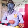 WAJSIC report reveals worsening press freedom in Burkina Faso, Mali and Niger