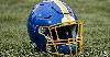 University of Delaware Football’s Unique Marketing Approach Draws National Attention to UD Football