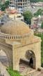 Unesco adds conflict-hit heritage sites from Middle East