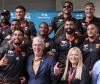 From goldfields to the PNG bid: rugby league, policy and nationhood