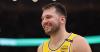 Luka Dončić to host Lakers mini-camp in Slovenia