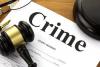 Duo in court for trafficking Zimbabweans to South Africa