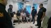 3 lured to Thailand with holiday trip, held for ransom; 5 Indians arrested