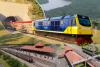 Ministry pushes Chumphon-Ranong rail
