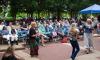 Things to do in the Chattanooga area this weekend include Nightfall finale, FarleyCon, margarita festival