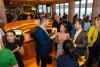 BCCQ Summer Sundowners strengthens UK-Qatar business connections