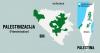 Bosnia and Palestine share more than many realise