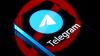 eSafety announces legal action against Telegram for alleged terror content
