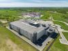 MCF Group Estonia welcomes Tensor Estate as a shareholder