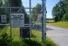 Wastewater in Alaska’s largest city signals warning about measles