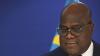 DR Congo: Court Ruling Opens Path to Tshisekedi Third Term