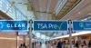 ICE Teams Up with TSA to Implement New Deportation Tactic