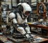 Chinese robot manufacturer DexForce plans IPO in Hong Kong