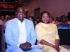 Marriage recommitment – helping to build strong communities