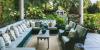 How to Master Outdoor Living in Style