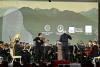 15th Gabala International Music Festival opens [PHOTOS/VIDEO]