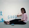 Lily van der Stokker Wields Cuteness as a Weapon Against Everyday Art World Sexism
