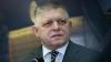 Premier Rejects Criticism of Mass Layoffs