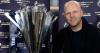 Steven Naismith makes Scotland manager's job admission, lauds 'amazing' Steve Clarke