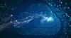SAS, Swiss Re Partner to Advance AI-Driven Risk Intelligence for Insurers
