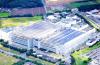 Japan earthquake rocks auto and chip manufacturing supply chain in Kyushu