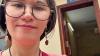 Vietnam: Quash Conviction of Social Media Commentator