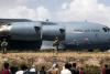Afghan allies failed by years of delay and secrecy say MPs