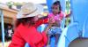 Government celebrates gap being closed on First Nations children enrolled in preschool
