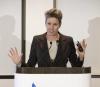People are not data to be optimised, says expert