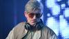 French DJ Kavinsky, Known For ‘Nightcall’ From Movie ‘Drive’, Found Dead In His Paris...