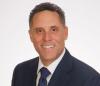 Miami Personal Injury Attorneys Mitch Panter and David Sampedro Selected to 2026 Florida Super Lawyers List