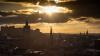 Exact time Edinburgh locals can watch the solar eclipse - and how to do it safely