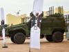 BAMEX 2026 to Strengthen Defense Across Africa